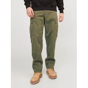 Jack & Jones Cargobroek JPSTKARL JJHARLOW CARGO NOOS