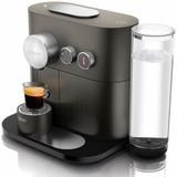 DELONGHI Nespresso capsulesysteem Nespresso Expert EN350.G, 19 bar