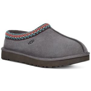 UGG Clogs Tasman Clog, mule, pantoffel met warme voering