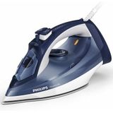 Philips »GC2994/20 PowerLife« stoomstrijkijzer