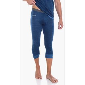 Schöffel Functionele broek Merino Sport Pants short M