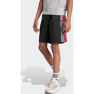 adidas Originals Short ADIBREAK SHORT (1-delig)