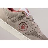 K-Swiss Sneakers K-Varsity Sde