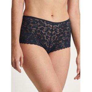 CALIDA Hipster Natural Comfort Lace