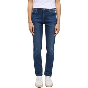 MUSTANG 5-pocket jeans Style Crosby Relaxed Slim
