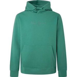 Pepe Jeans Hoodie Pepe Sweatshirt JOE HOODIE