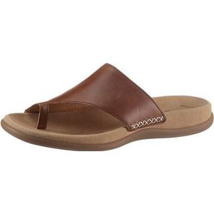 Gabor slippers aanbieding | Koop sale online | beslist.nl