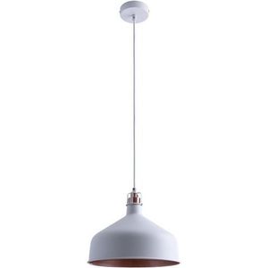 Paco Home Hanglamp James Keukenlamp hangend hanglamp eetkamer Eettafellamp Industrial