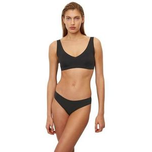 Marc O'Polo Bustier Foundation zacht comfort zonder beugels