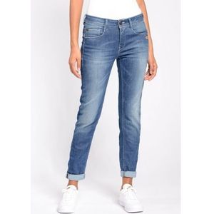 GANG Relax fit jeans 94Amelie Relaxed Fit