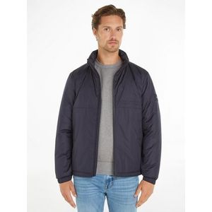 Tommy Hilfiger Kort jack PORTLAND STAND COLLAR JACKET