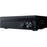Sony STR-DH790 AV-receiver