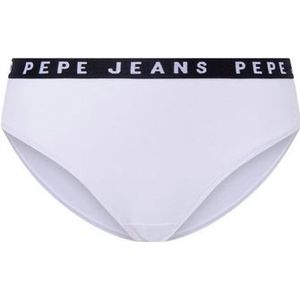 Pepe Jeans Slip