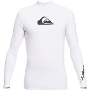 Quiksilver Neopreen-jasje All Time