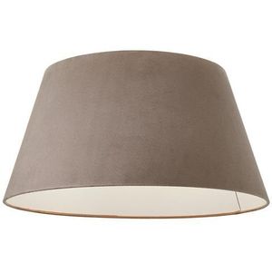 Brilliant Leuchten Plafondlamp Brok (1 stuk)