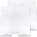 Schiesser Slip "Original Classics" met zachte boordverwerking (Set van 2)