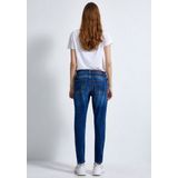 LTB boyfriendjeans »MIKA«