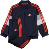 adidas Performance trainingspak »I SHINY TS«