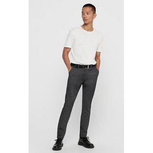 ONLY & SONS Chino MARK PANT