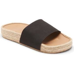 Roxy Sandalen Slippy