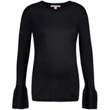 ESPRIT Maternity Trui