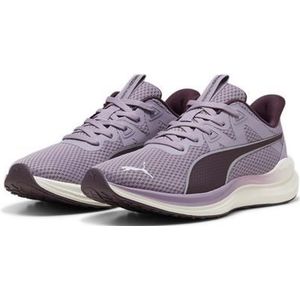 PUMA Runningschoenen REFLECT LITE