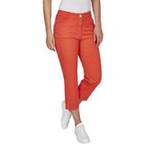 GERKE MY PANTS 7/8-broek »Gabi 53 CS«