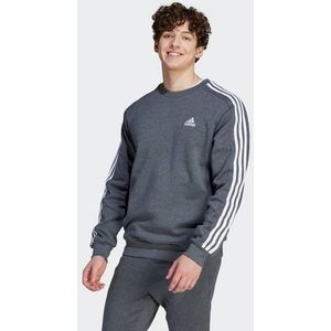 adidas Sportswear Sweatshirt ESSENTIALS 3-STRIPES