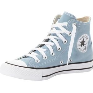 Converse Sneakers CHUCK TAYLOR ALL STAR