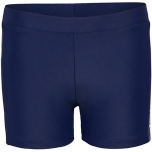 hummel Zwembroek DAVID SWIM SHORTS (1 stuk)