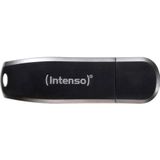 Intenso »Speed Line« usb-stick