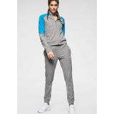adidas sportpak