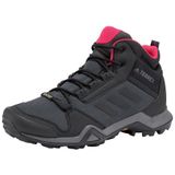 adidas Performance outdoorschoenen »TERREX AX3 MID GORETEX«
