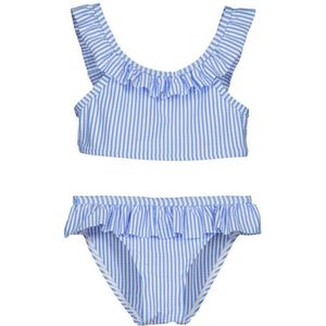 Blue Seven Bandeaubikini (2 stuks)