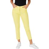 GERKE MY PANTS 7/8-broek »Lilo 3 cropped«