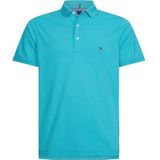 Tommy Hilfiger poloshirt »TOMMY SLIM POLO«