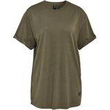 G-Star Raw T-shirt »Lash Fem Loose Top«