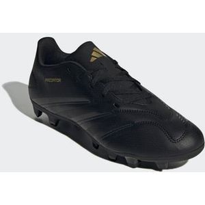 adidas Performance Voetbalschoenen PREDATOR CLUB FXG