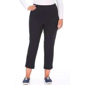 KjBRAND 7/8-broek Susie Sensitiv 7/8 met een hoog aandeel elastan