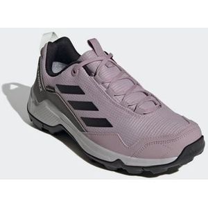 adidas TERREX Wandelschoenen TERREX EASTRAIL GORE-TEX