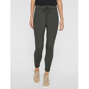 Vero Moda Jogpants VMEVA MR LOOSE STRING PANT GA NOOS