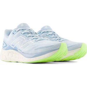 New Balance Runningschoenen W680