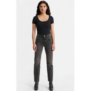 Levi's 5-pocket jeans 501 Long 501 collection