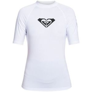 Roxy Rash Guard Whole Hearted