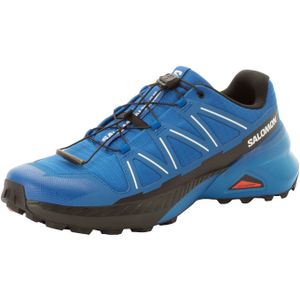 Salomon Runningschoenen SPEEDCROSS PEAK