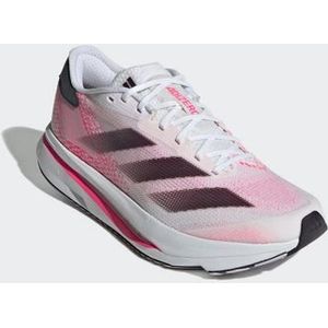 adidas Performance Runningschoenen ADIZERO SL2