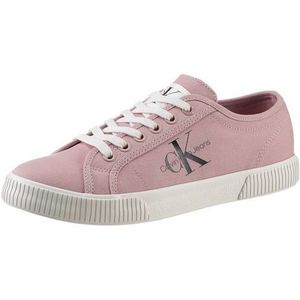 Calvin Klein Sneakers SEMOKE 2D *I