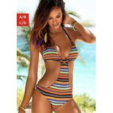 Bruno Banani monokini