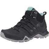adidas Terrex wandelschoenen »SWIFT R2 MID GORE-TEX«