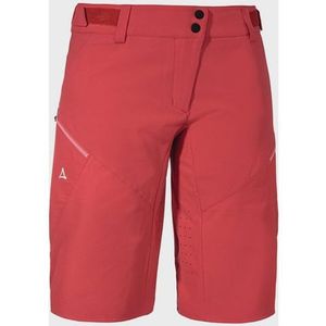 Schöffel Short Arosa L